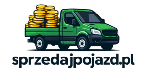 sprzedajpojazd.pl